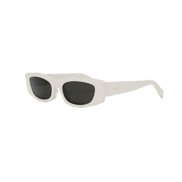 CELINE SYZE CL40245U 5525A