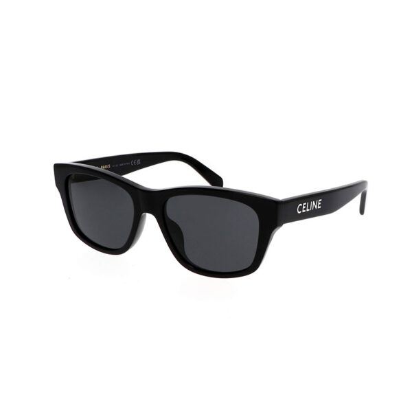 CELINE SYZE CL40249U 5501A