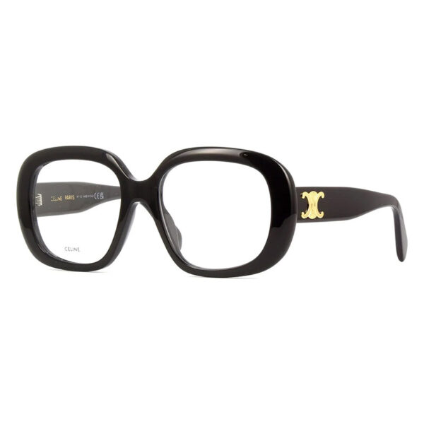 CELINE KORNIZE CL50106I 54001