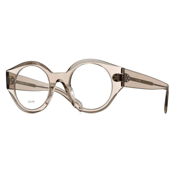 CELINE KORNIZE CL50123I 48047