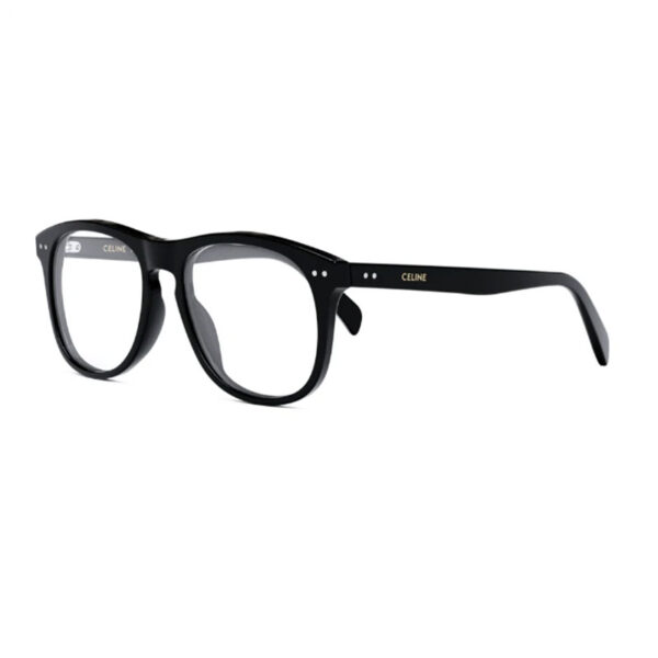 CELINE KORNIZE CL50130I 54001