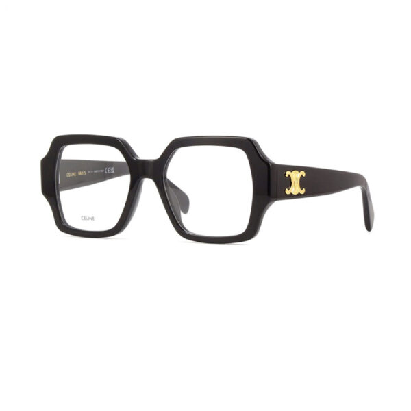 CELINE KORNIZE CL50131I 52001