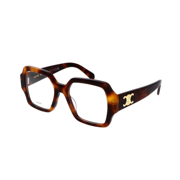 CELINE KORNIZE CL50131I 52053