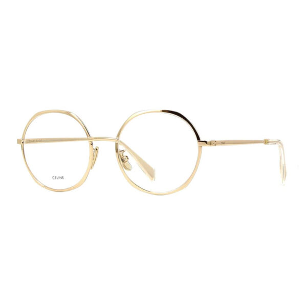 CELINE KORNIZE CL50133U 52028