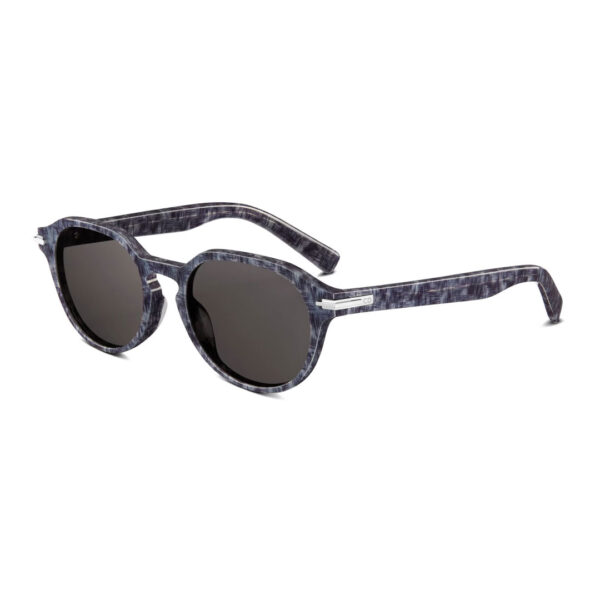 DIOR SYZE DIORBLACKSUIT R2I 27F051