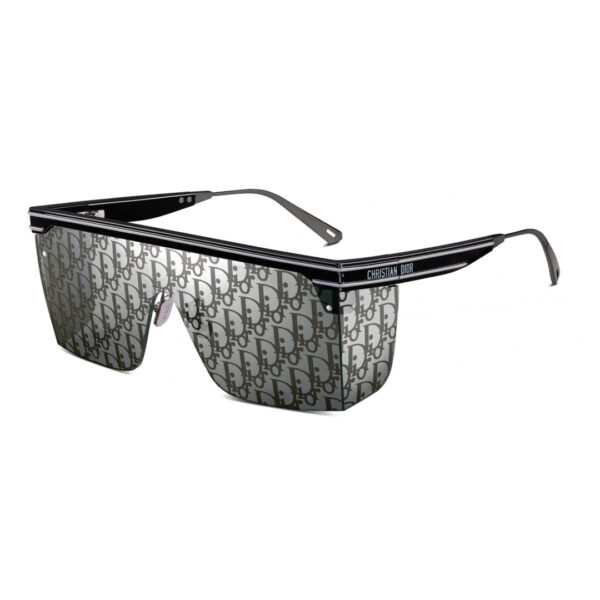 DIOR SYZE DIORCLUB M1U 10AB