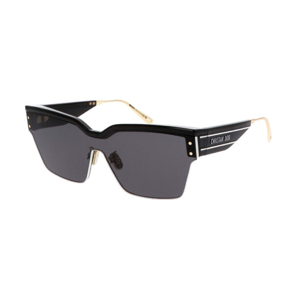 DIOR SYZE DIORCLUB M3U 45A000