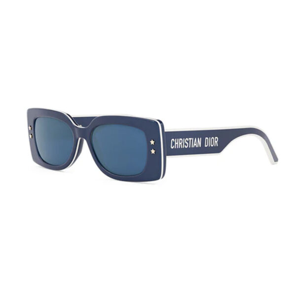 DIOR SYZE DIORPACIFIC S1U 30B053