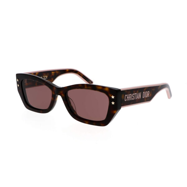 DIOR SYZE DIORPACIFIC S2U 27A053