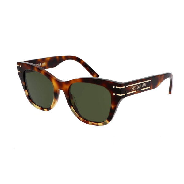 DIOR SYZE DIORSIGNATURE B41 18A052