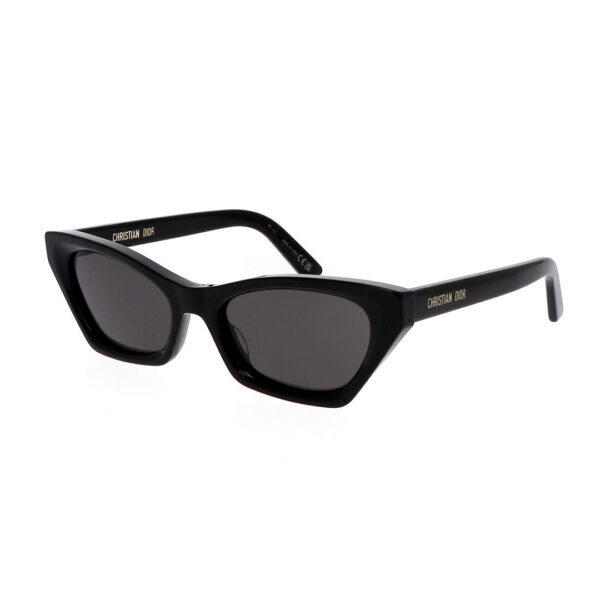 DIOR SYZE DIRORMIDNIGHT B11 56A053