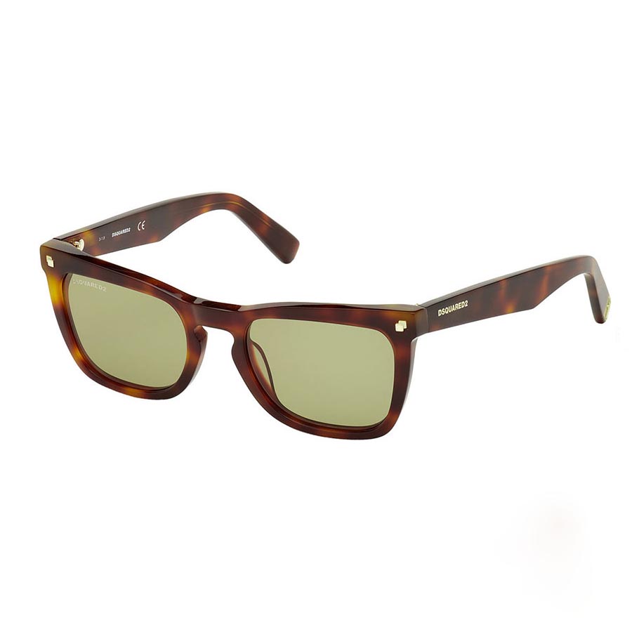 DSQUARED2 DQ0340/S 52N