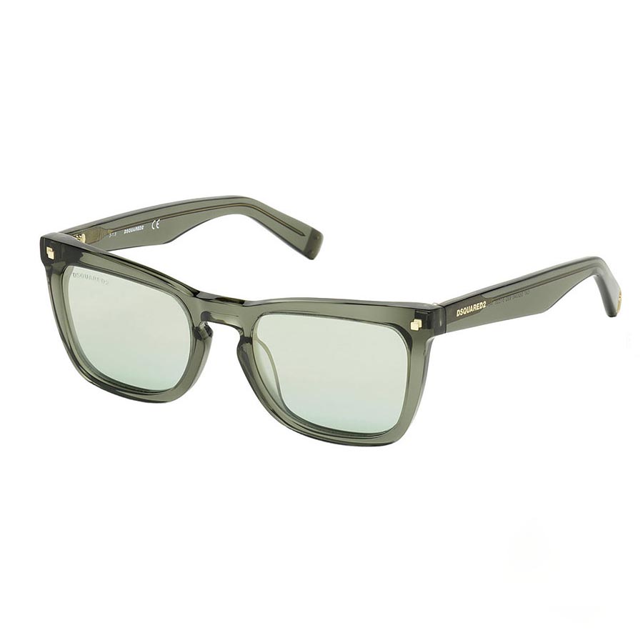 DSQUARED2 DQ0340/S 93Q