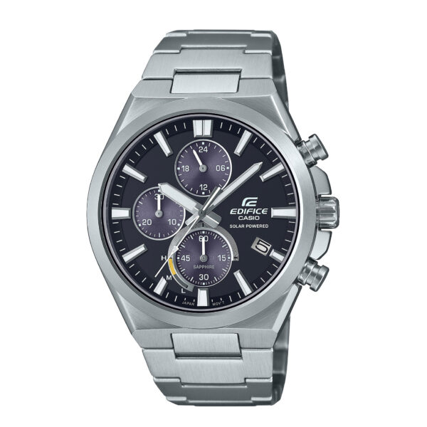 CASIO EDIFICE EFS-S630D-1AVUEF