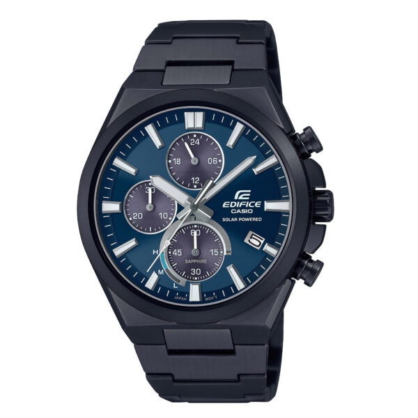 CASIO EDIFICE EFS-S630DC-2AVUEF