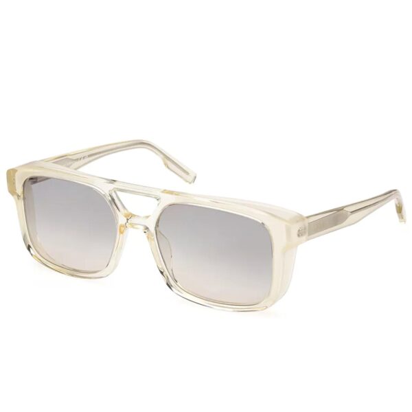 ERMENEGILDO ZEGNA EZ0209/S 57E