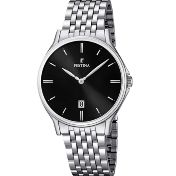 FESTINA ORE F16744/4
