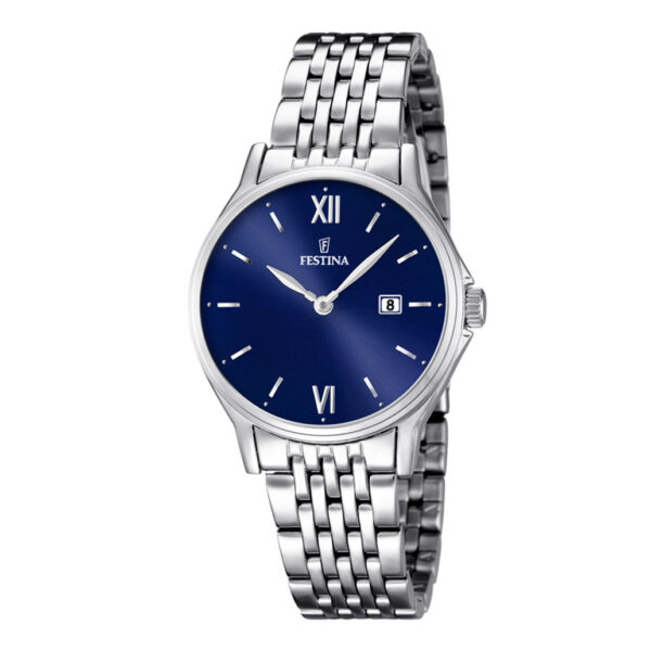 FESTINA ORE F16748/3