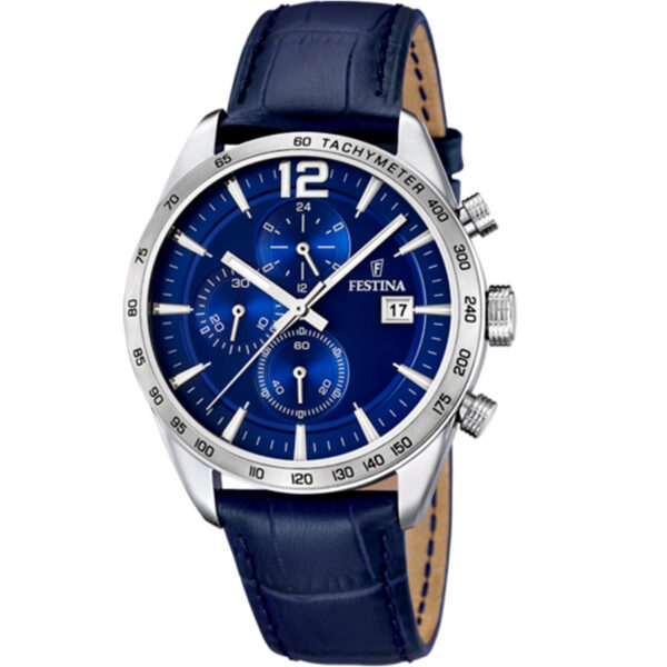 FESTINA ORE F16760/3