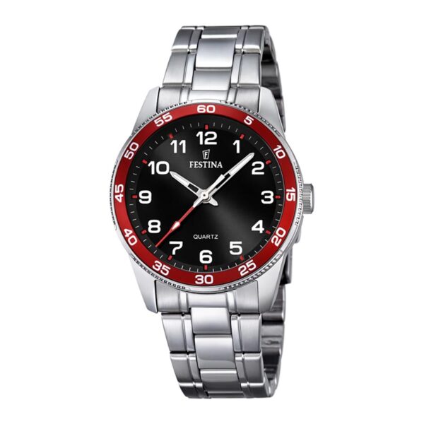 FESTINA F16905/3