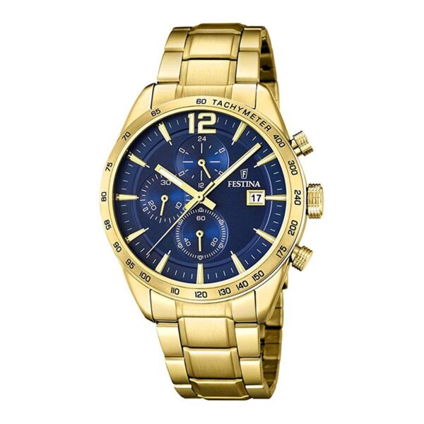 FESTINA F20266/2