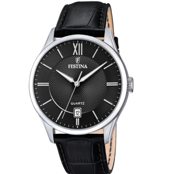 FESTINA ORE F20426/3