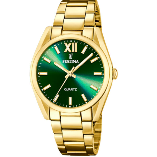 FESTINA ORE F20640/4