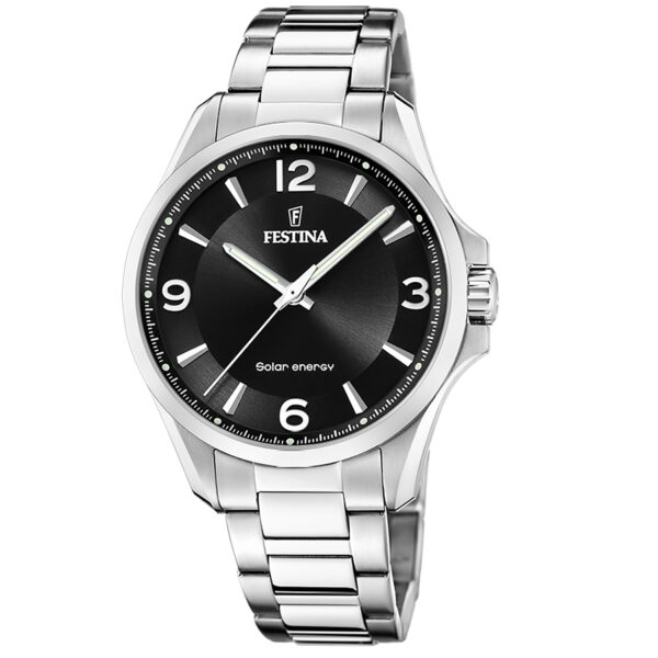 FESTINA ORE F20656/4