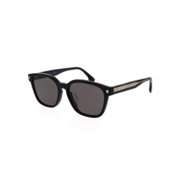FENDI SYZE FE40001U 5593Q