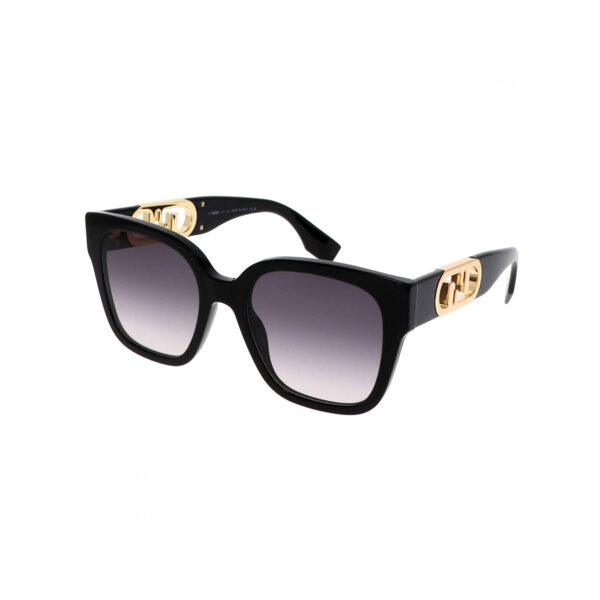 FENDI SYZE FE40063I 5450F