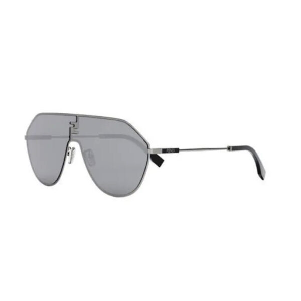 FENDI SYZE FE40080U 6512C