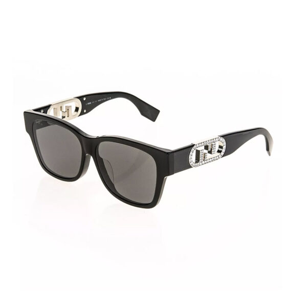 FENDI SYZE FE40081F 5752A