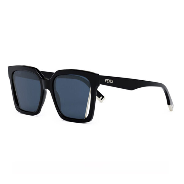 FENDI SYZE FE40085I 5501V