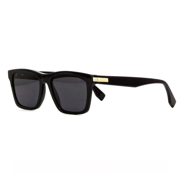 FENDI SYZE FE40093I 5401A