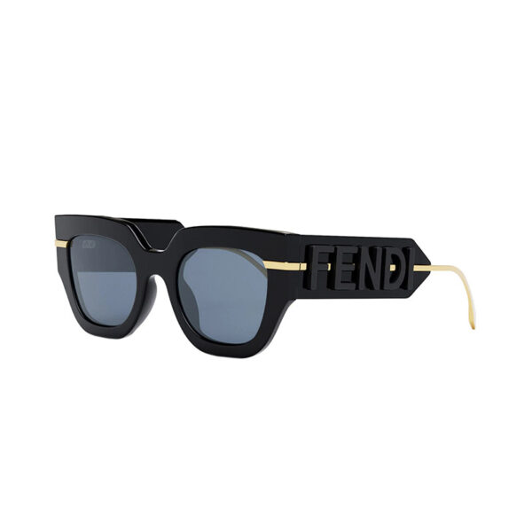 FENDI SYZE FE40097I 5101V