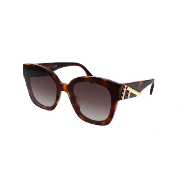 FENDI SYZE FE40098I 6395P