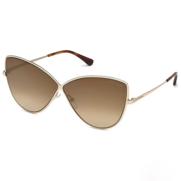 TOM FORD FT0569/S 28G