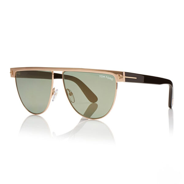 TOM FORD FT0570/S 28C