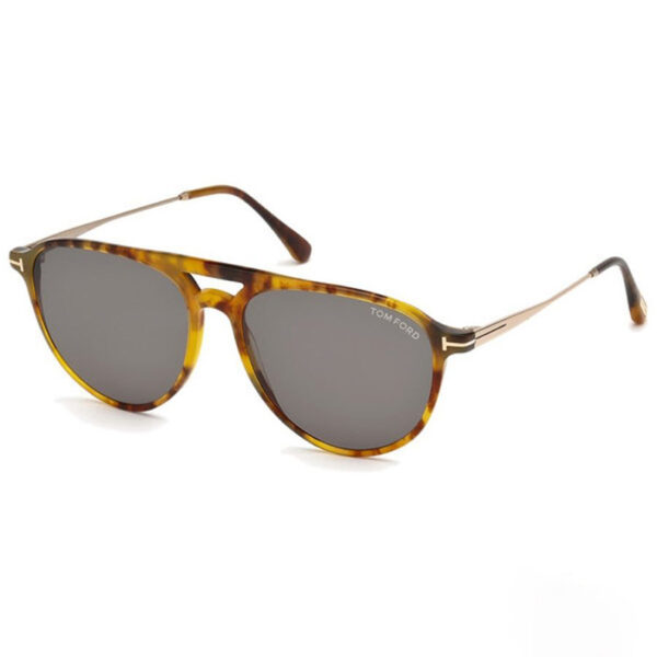 TOM FORD FT0587/S 55N