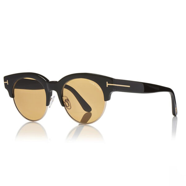 TOM FORD FT0598/S 01E