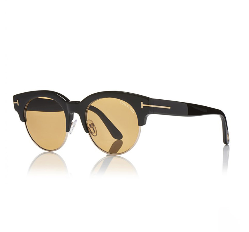 TOM FORD FT0598/S 01E