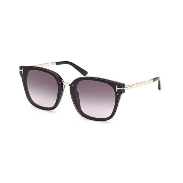 TOM FORD SYZE FT1014/S 01B