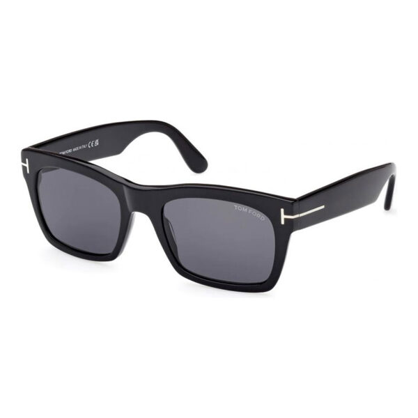 TOM FORD SYZE FT1062/S 01A