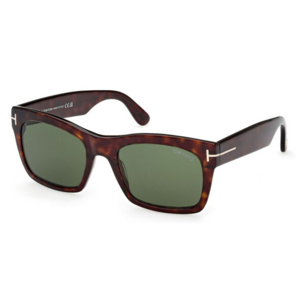 TOM FORD SYZE FT1062/S 52N
