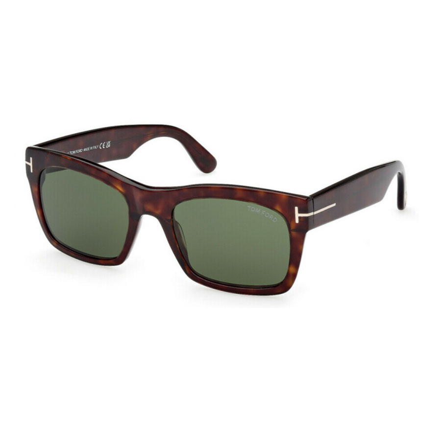 TOM FORD SYZE FT1062/S 52N