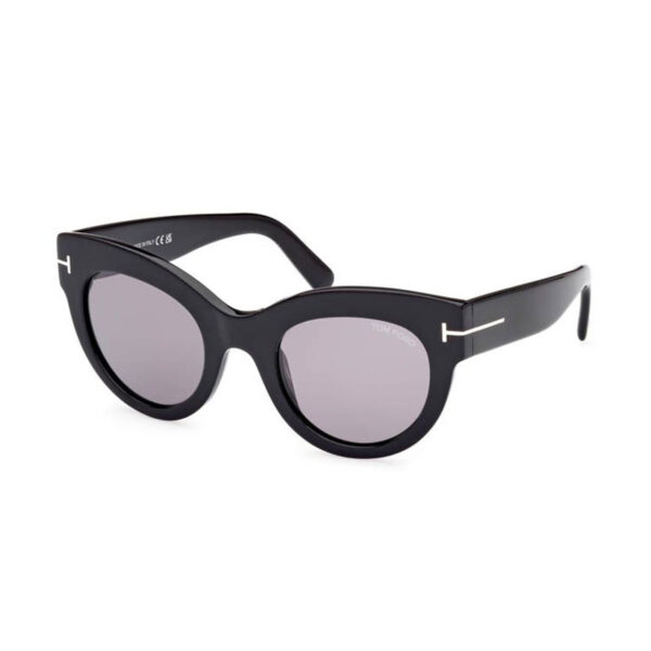 TOM FORD SYZE FT1063/S 01C