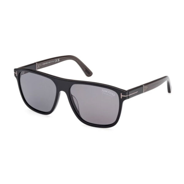 TOM FORD SYZE FT1081-N/S 01D