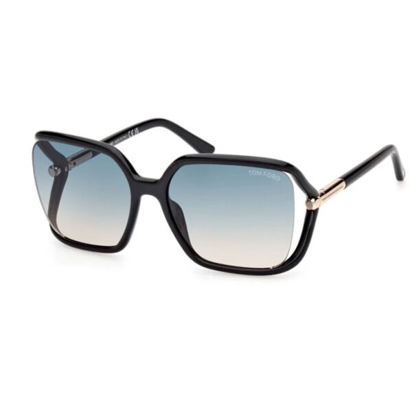 TOM FORD SYZE FT1089/S 01P