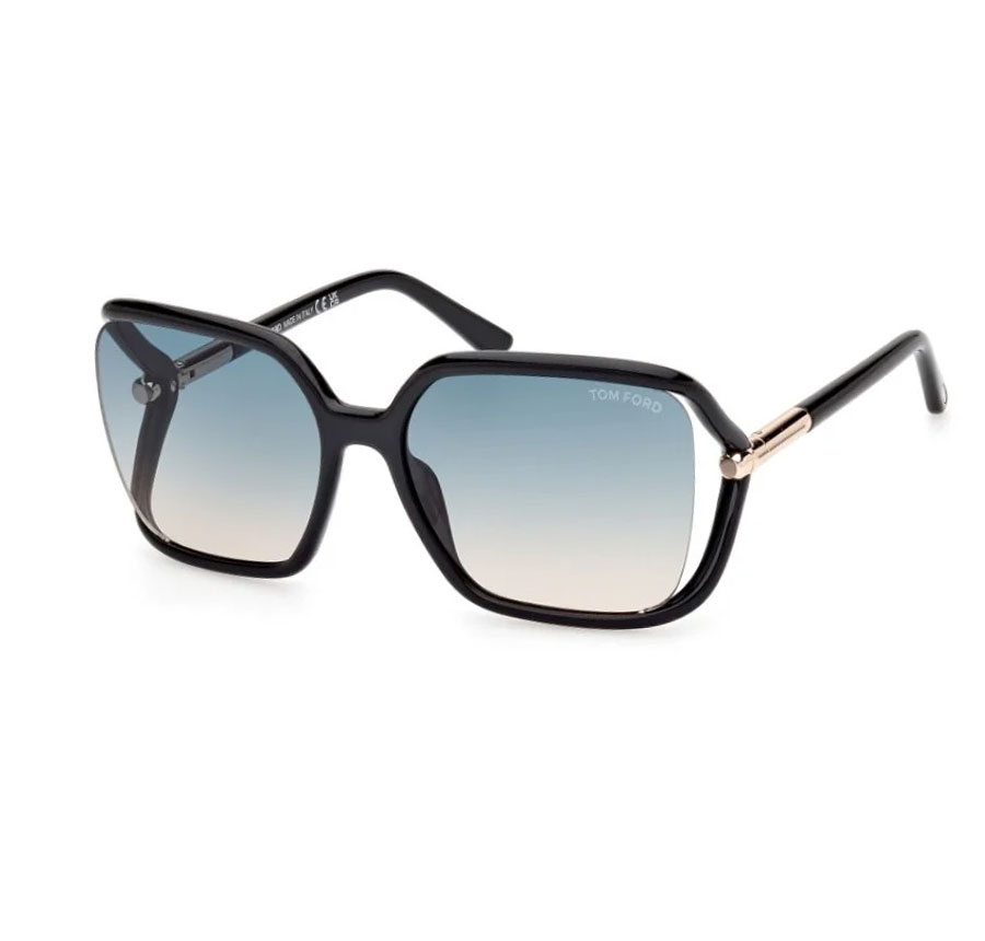 TOM FORD SYZE FT1089/S 01P