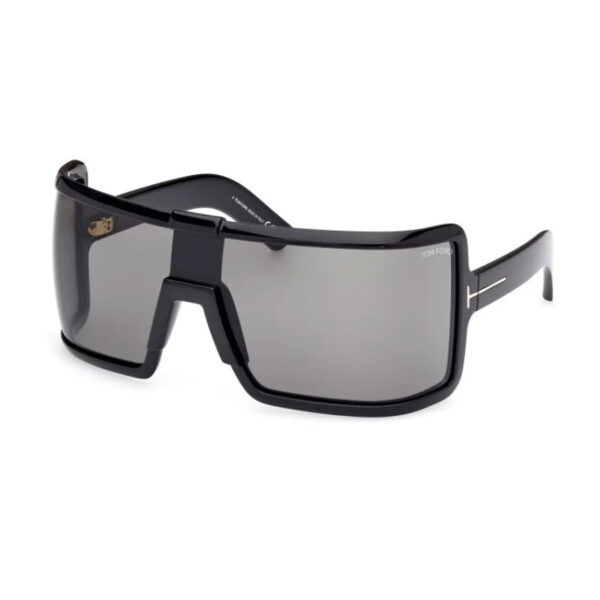 TOM FORD SYZE FT1118/S 01A